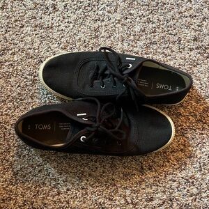 TOMS | Women’s sneakers